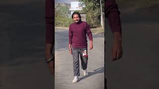 Arjan dhillon song youtubeshort panjabimusic youtuber [upl. by Luna]