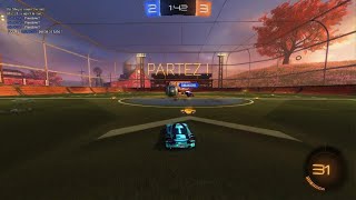 Reset double tap en c3 div 3 [upl. by Harman]