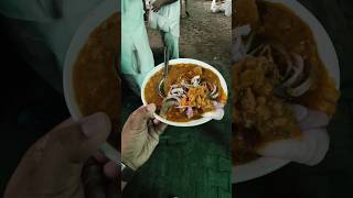 Kofte wale Chole Bhature Bhogals Chole Bhature trending food delhincrfood viralvideo [upl. by Berglund]