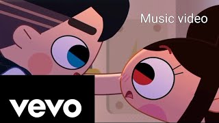 Amv Fall Out Boy  The carpal Tunnel Of Love Kung fu wa MUSIC VIDEO VEVO [upl. by Alyss]