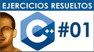 Como comprobar Numeros Multiplos en C  Ejercicios Resueltos 01 [upl. by Nyrol]