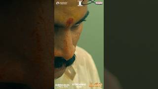 DheeraRaRa Song JithenderReddy Movie shorts [upl. by Schaumberger776]