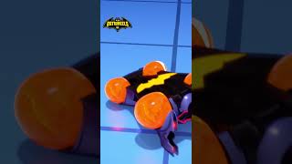 Stärker zurückkommen  CartoonitoDE Batwheels Batman Gotham DCKids [upl. by Earas614]