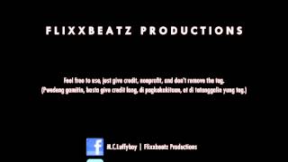 quotHanggang Ngayonquot Tagalog Sample Love Rap Beat Instrumental [upl. by Murrah]