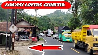 VIRAL⁉️GANG MENUJU RUMAH DINDA CARLA‼️KOI2B4N P3IRKO S44N [upl. by Krefetz]