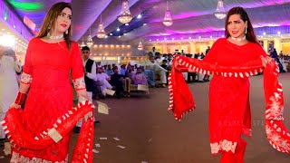 Dooron Dooron Sanu Tarsande O  Pari Paro Dance Performance 2023 [upl. by Temirf750]