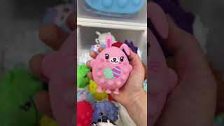 30 Easter Fidgets 🐣💕 MrsBench [upl. by Dylan]