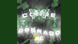 Corre Dobrado [upl. by Ayerdna]