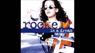 Rockell  In a Dream 100am Mix [upl. by Eerok251]