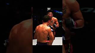 Part 2 RODTANG muaythai ufc mma rodtang ironman [upl. by Gordan]