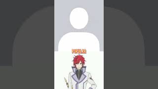 Me vs Reinhard  Re zero rezeros2 rezerostartinglifeinanotherworld [upl. by Aisel]