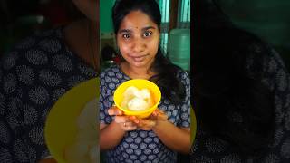 MiniVlog123  Readymade Food Alaparaigal moulievlogs shorts trending youtubeshorts ytshorts [upl. by Siffre]