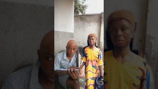 This is not working on Africa mothers anymore 🥹🥹😂🙏 viral funny shorts [upl. by Severen376]