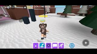 how to get cinnamon Marker roblox find the markers [upl. by Weisburgh]