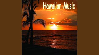 Hawaiian Ukulele Love Song [upl. by Alil]