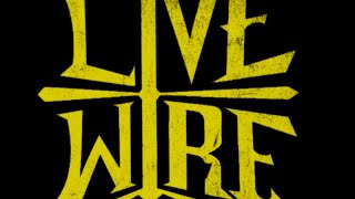 EWF LIVE WIRE [upl. by Goddart809]