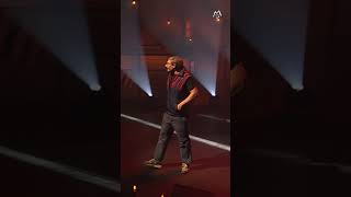 Alexis Le Rossignol a peur de regretter davoir des enfants 😂👶 Humour StandUp Sketch Comédie [upl. by Qooraf35]