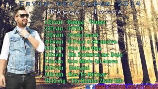 Ervin  5 Opa Opa Opa  New Album  2014  By Cwiligen [upl. by Touber]