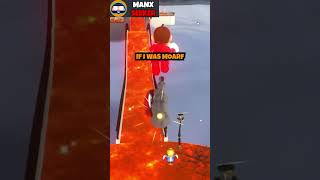 Im A Hide amp Seek MASTER mario marioodyssey livestream [upl. by Ertemed898]