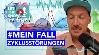 Zyklusstörungen PCO und Kinderwunsch meine Tipps zur richtigen Diagnose I Videopodcast [upl. by Kellyn]