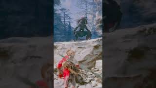 What’s Good viralvideo shorts wukong ps5 gaming [upl. by Dowdell]