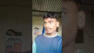 ￼दीवानों सा हाल हुआ 😂😂funny adityaofficial402 funnyvideo realfools shorts ￼ [upl. by Rieth]