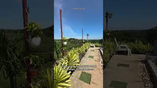 FARM LOT FOR SALE  10 Hectares  Misamis Oriental [upl. by Wiggins]