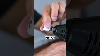 Chiropractic Adjusting Tool  Arthrostim Gun  Neck Pain  Back Pain  Joint Pain [upl. by Linders]