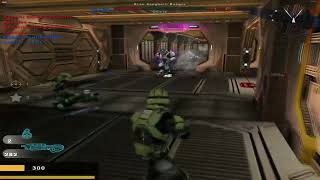 Halo Battlefront II shorts [upl. by Yanat]