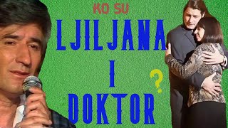 Šta je stvarno a šta izmišljeno u seriji i filmu quotTomaquot [upl. by Animlehliw]