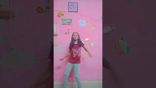 Dola harika dance 🥰🥰🥰🥰🥰🥰🥰 like and subscribe me please 🥺 [upl. by Yerrok]