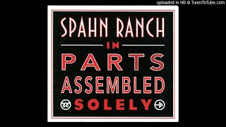 Spahn Ranch ‎– Heretics Fork 12quot Belief Mix [upl. by Eiramana]