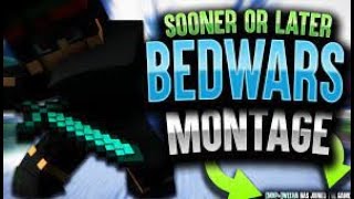 Best replay mod edit bedwars edit subscribe mincraft like bedwars fypシ [upl. by Althea]