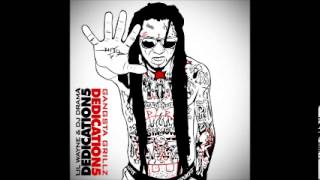 Lil Wayne Feds Watching ft 2 Chainz T I [upl. by Natalee]