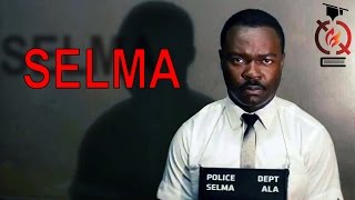 Selma  Trailer Legendado Portugal [upl. by Arais493]