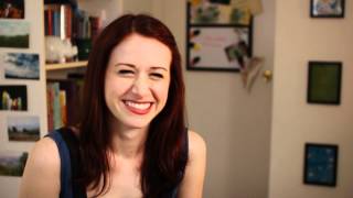 Lizzie Bennet Bloopers [upl. by Simone]