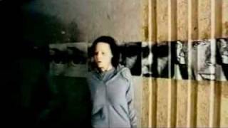 Theatrical Trailer The Hole 2001 [upl. by Nnylidnarb]