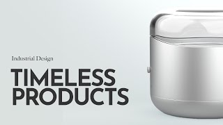 a practical guide to Timeless Product Design How to [upl. by Inobe71]