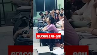 माँ इंतजार करती है मेरा बेटा आज 💥  deepak sir reasoning  deepak sir patna emotional [upl. by Ahsiuqram]