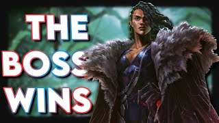 We Were Wrong About the Meta  Flesh and Blood Deck Breakdown [upl. by Loyce60]