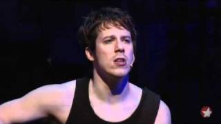 Show Clips American Idiot [upl. by Katha398]