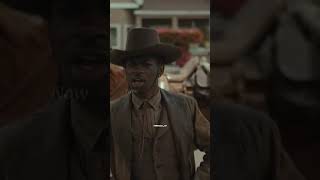 Old Town Road shortsfeed lyrics trending lilnasx oldtownroad youtube shorts new foryou [upl. by Mehalick]