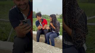 Ulta Pad Gya Yha To 😰😰 comedy trending funny rockysharma07 rockycomedy ytshorts funnyvideo [upl. by Nickie72]