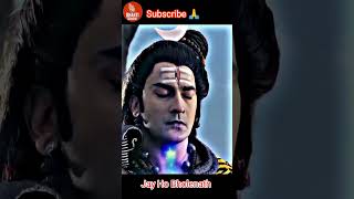 mahakalstatus jaymahakal [upl. by Anneliese]