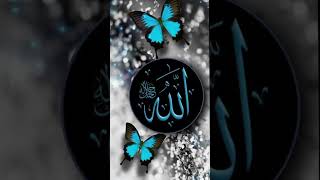 Kabay ki ronak kabay ka manzar amazing islamicvideo naat shorts islamic [upl. by Atter]