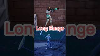 Shotgun VS Pickaxe What Is Better [upl. by Randi]