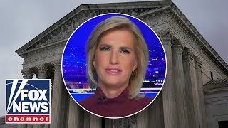 Ingraham The diversity shell game has been exposed [upl. by Dionysus]