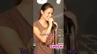 Anjelah Johnson I like to get my nails done shorts comedy standup [upl. by Zuzana]