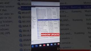 windows auto update off in windows 10  laptop consuming too much data  laptop data jyada khata hai [upl. by Tindall]