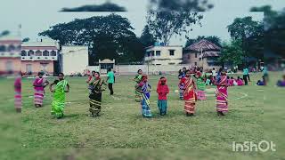 camera wala diku haral santali song 2024 [upl. by Repsaj192]